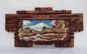 ��� �� �������. ��������� ����