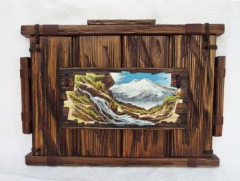 ��� �� �������. ��������� ����