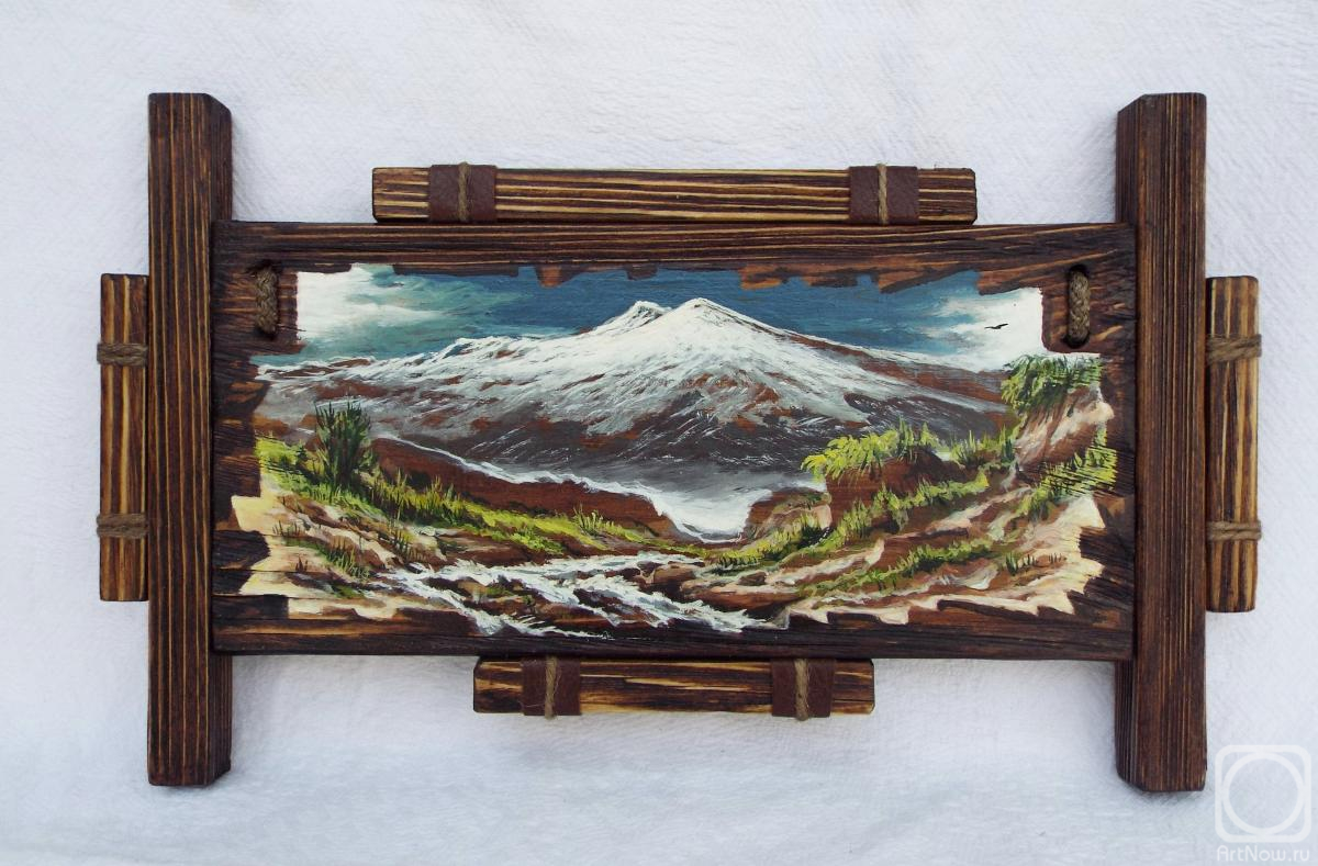 �������. ��������� ����. ��� �� �������