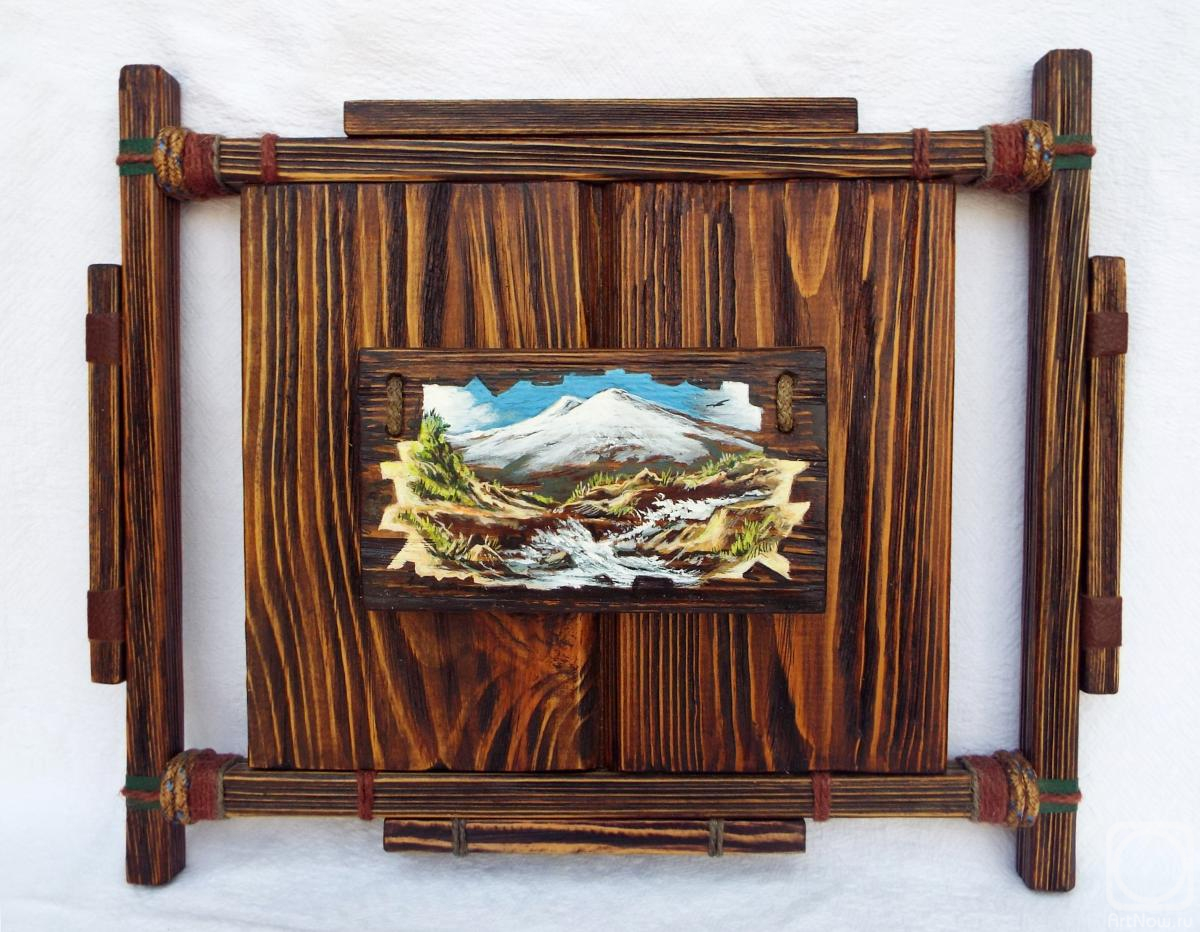 �������. ��������� ����. �������