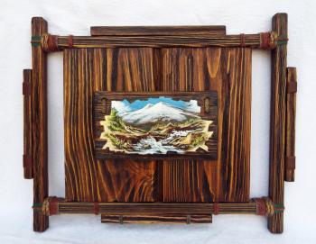 �������. ��������� ����