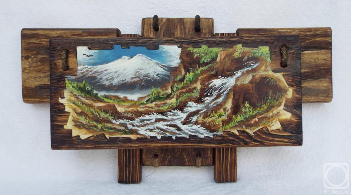 �������. ��������� ����. �������