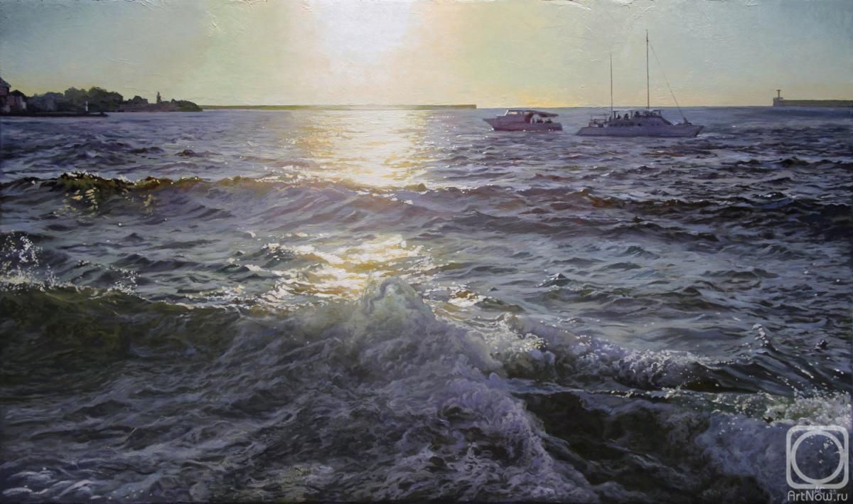 ������� ������ �� ������. ���������� ���������. ����������� ����