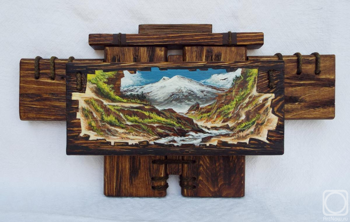 �������. ��������� ����. �������