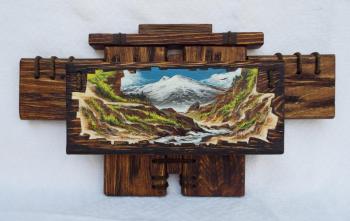 ������� (���������). ��������� ����