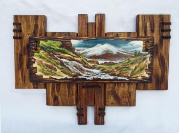 ������� (���������). ��������� ����