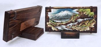 Untitled. Sizonenko Iouri