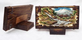 Untitled. Sizonenko Iouri