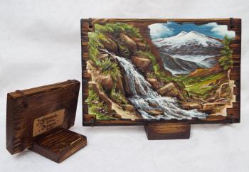 ������� ������� ������������