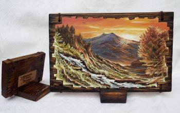 ������� ��������� ������������