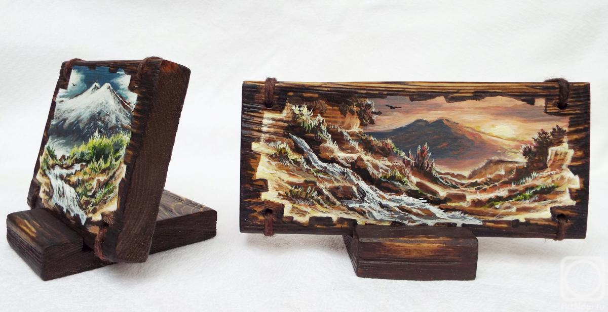 �������. ��������� ����. ���� � �����