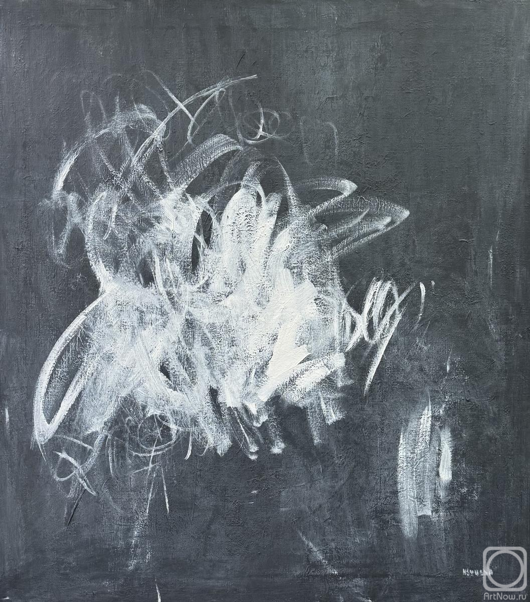 �������. ��������� ������. ��� ������� ����� ����