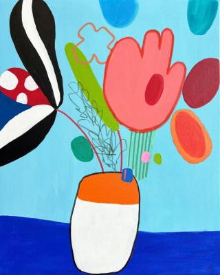 ���������. ������ � ����. �������� ����