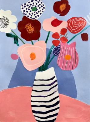 ��������� � �������. �������� ����