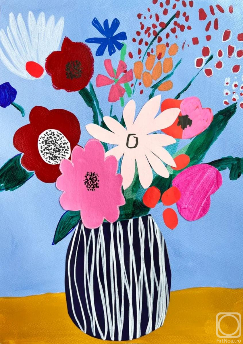 �������. �������� ����. ��������� � �������