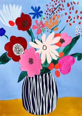 ��������� � �������. �������� ����