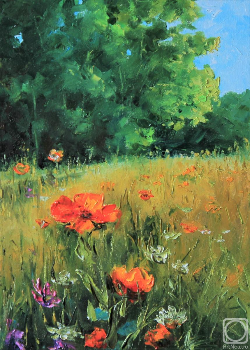 ������� ������ �� ������. ��������� ��������. ������ ����