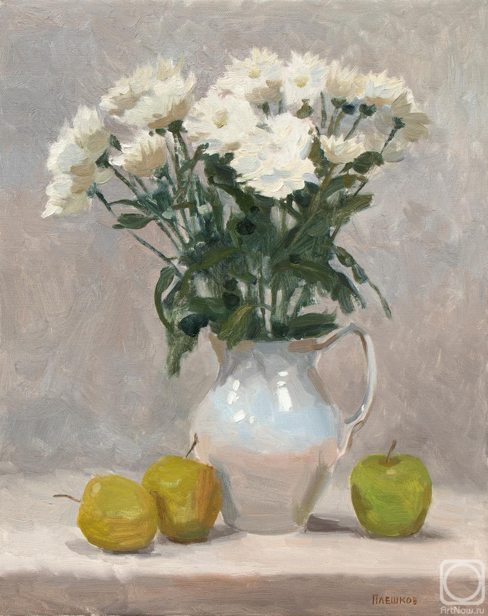 ������� ������ �� ������. ������� �������. ����� ����������