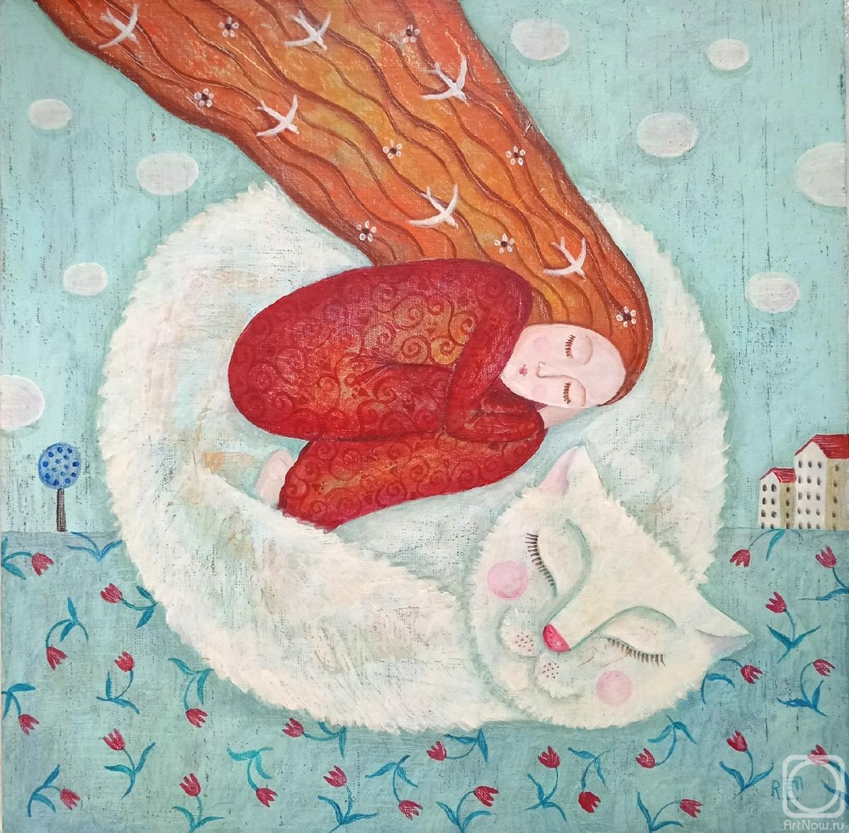 �������. ������ �����. �������������