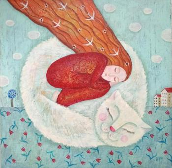 �������������. ������ �����