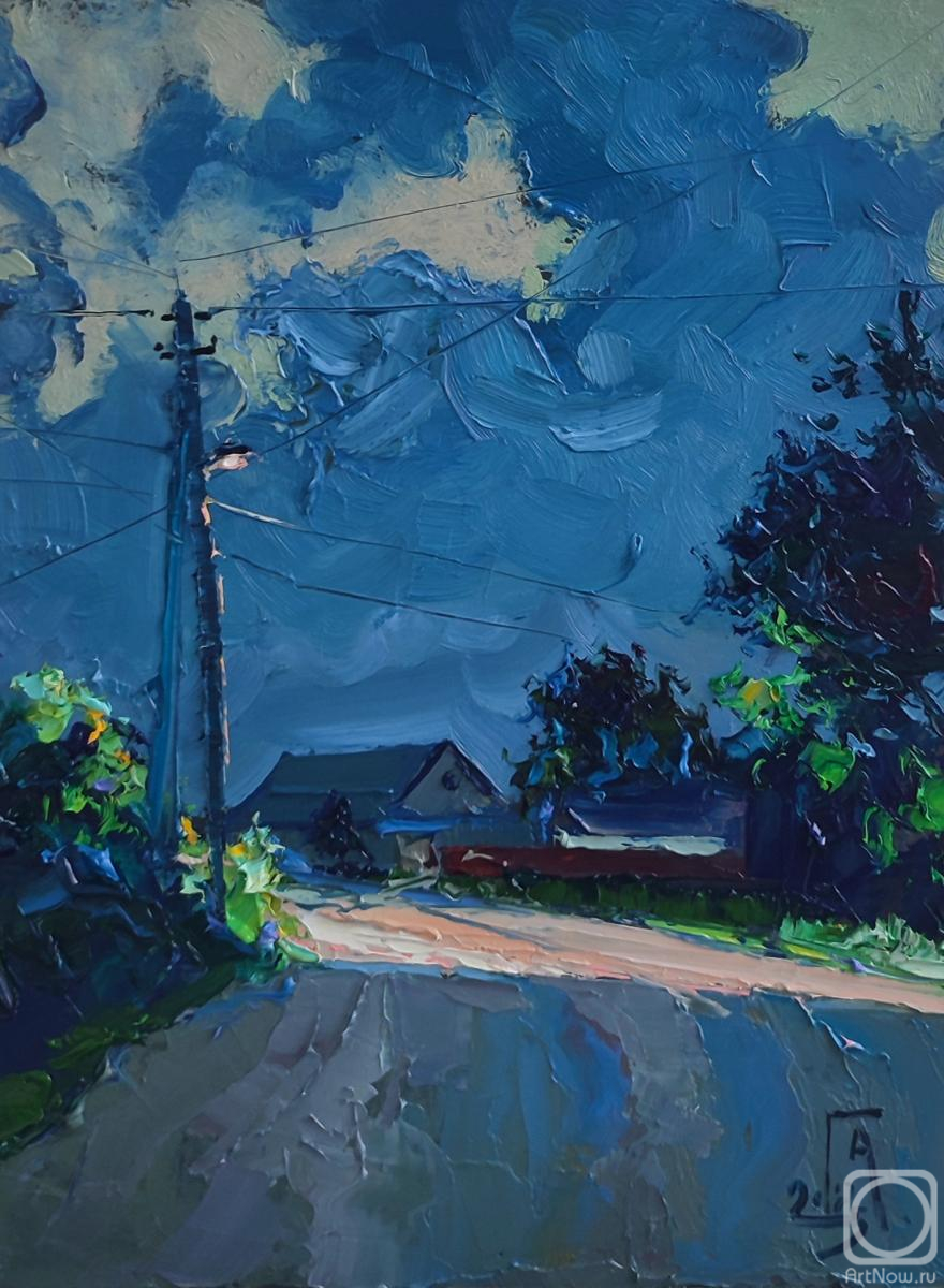 �������. ���������� �������. ��� �������