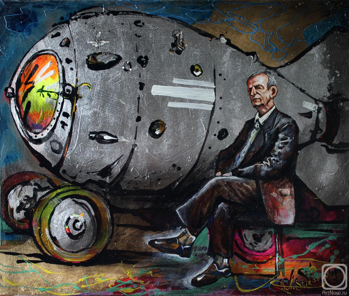 �������. ������ ���������. ��������� ��������� ������� ����� �������� �.�.�������