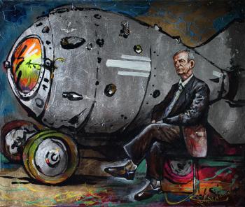 ��������� ��������� ������� ����� �������� �.�.������� (�������). ������ ���������