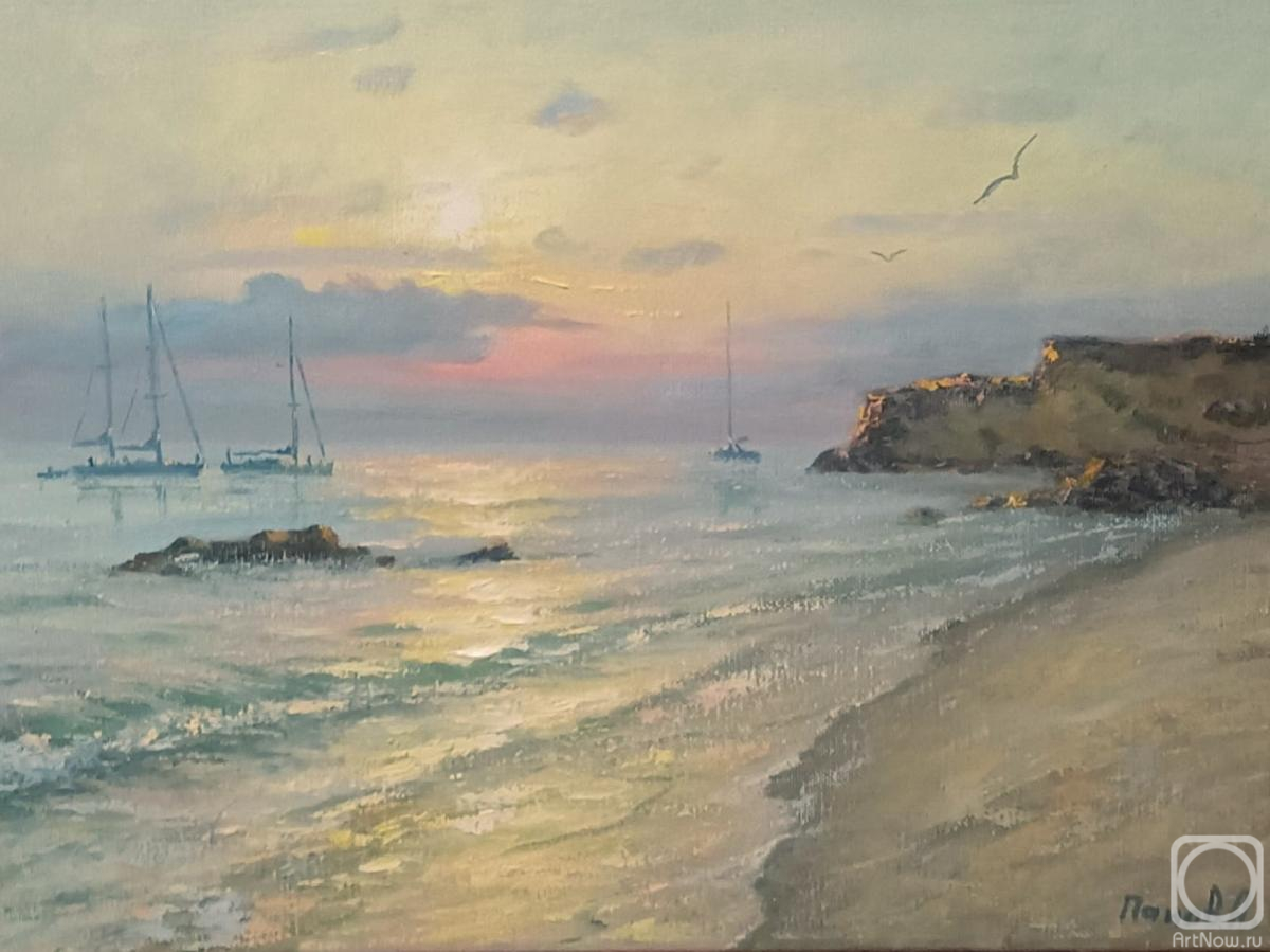 ������� ������ �� ������. ����� ���������. �������� � ���������� ������