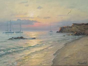 ������� ��������� � ���������� ������