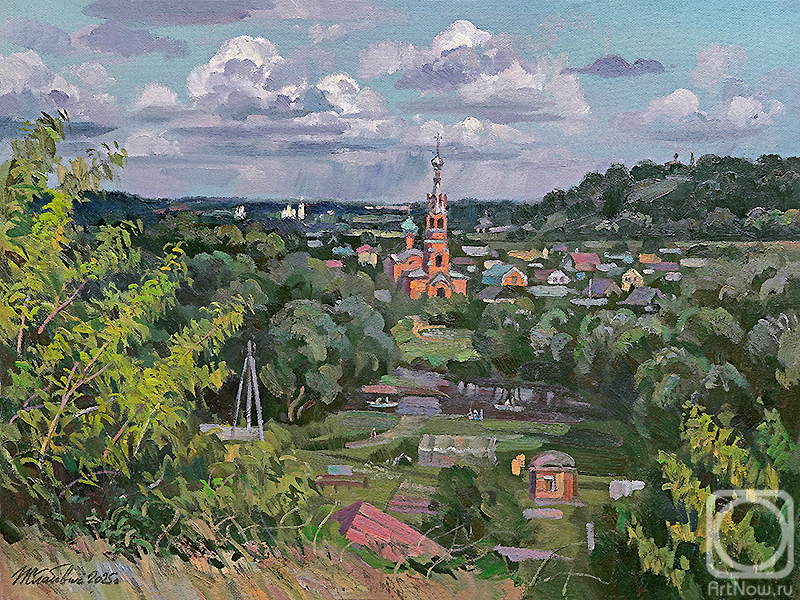 ������� ������ �� ������. �������� ��������. ���� � ��������