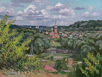 ���� � ��������. �������� ��������