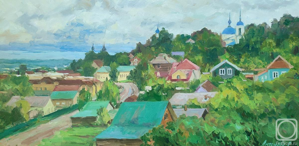 ������� ������ �� ������. �������� ������. ����� �� ������