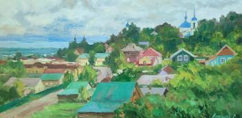 ������� ������ �� ������