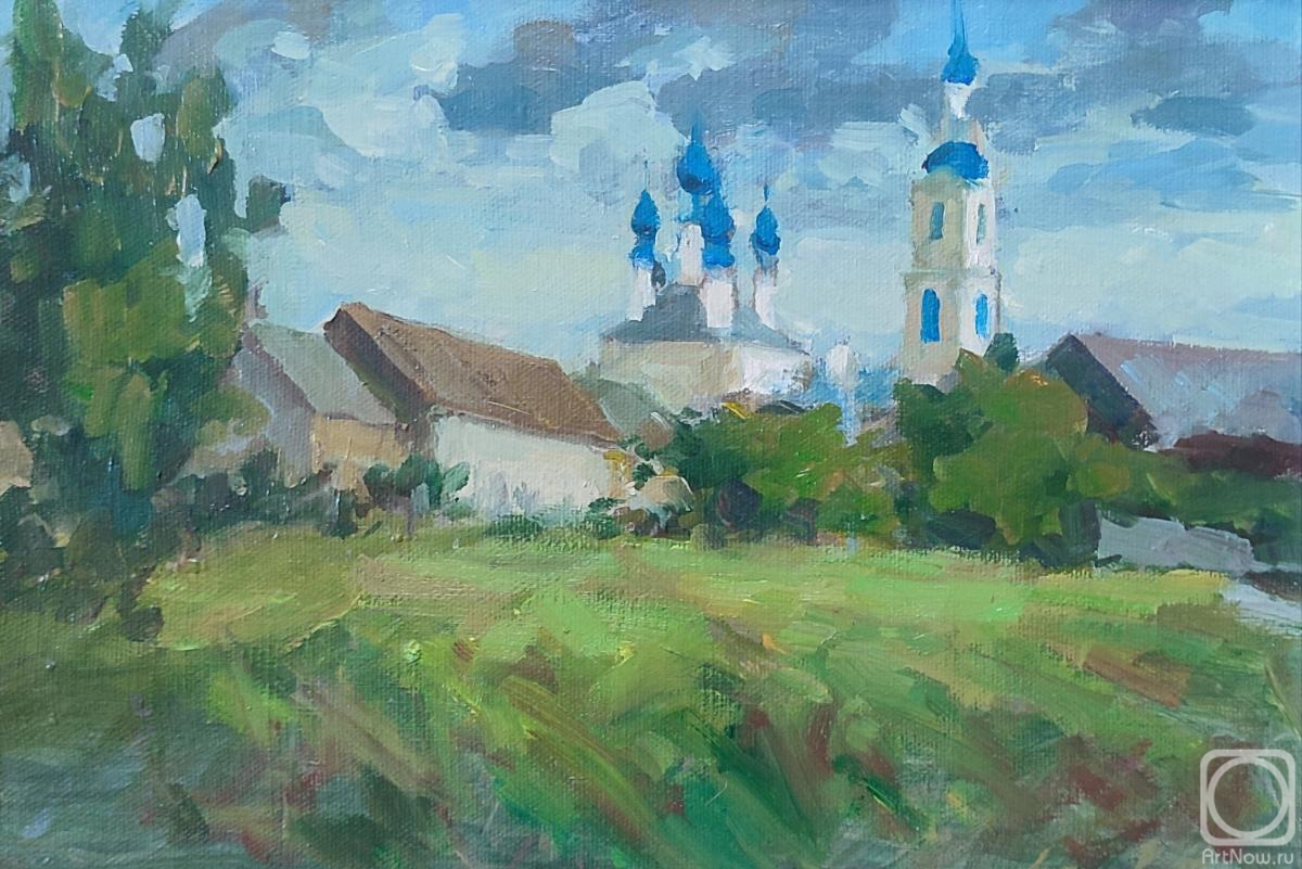 ������� ������ �� ������. �������� ������. �������� �������