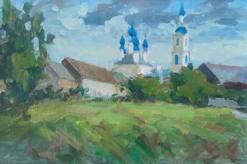 ������� ��������� ��������