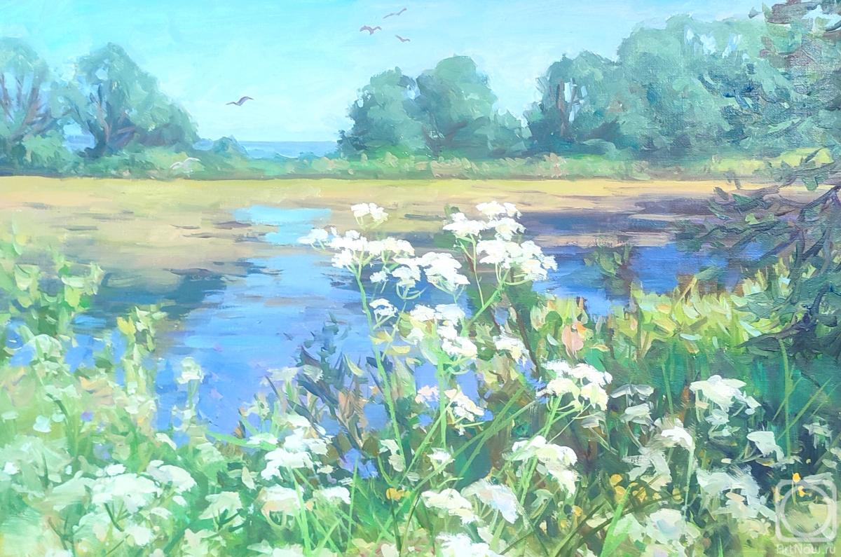 ������� ������ �� ������. �������� ������. ���� �� ���������