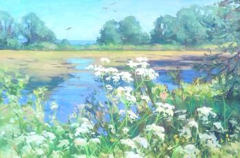 ������� ����� �� ���������