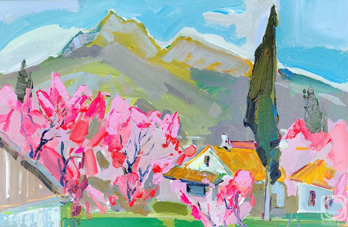 �������. ������� �����. ���������� ���