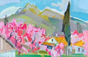 ���������� ���. ������� �����