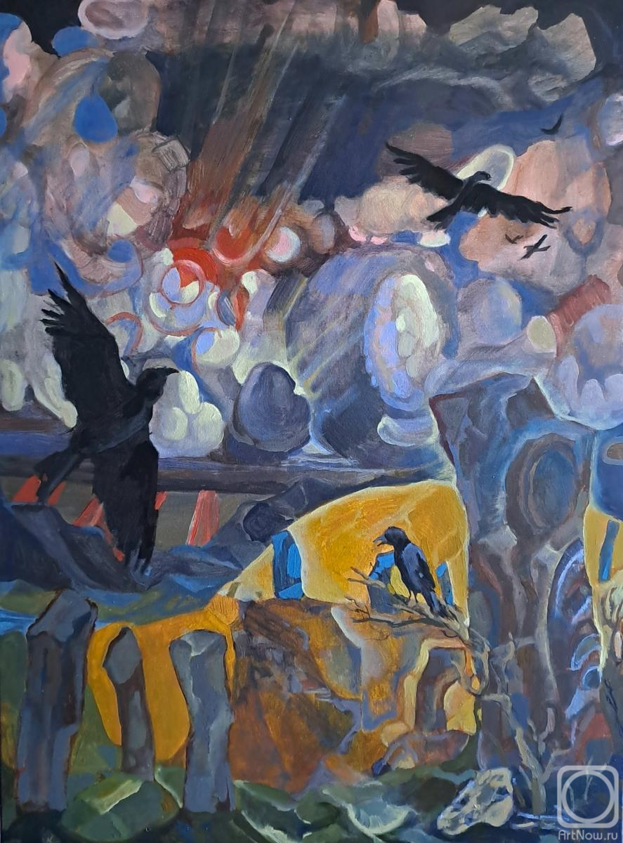 ������� ������ �� ������. ���������� ����. ������ �������