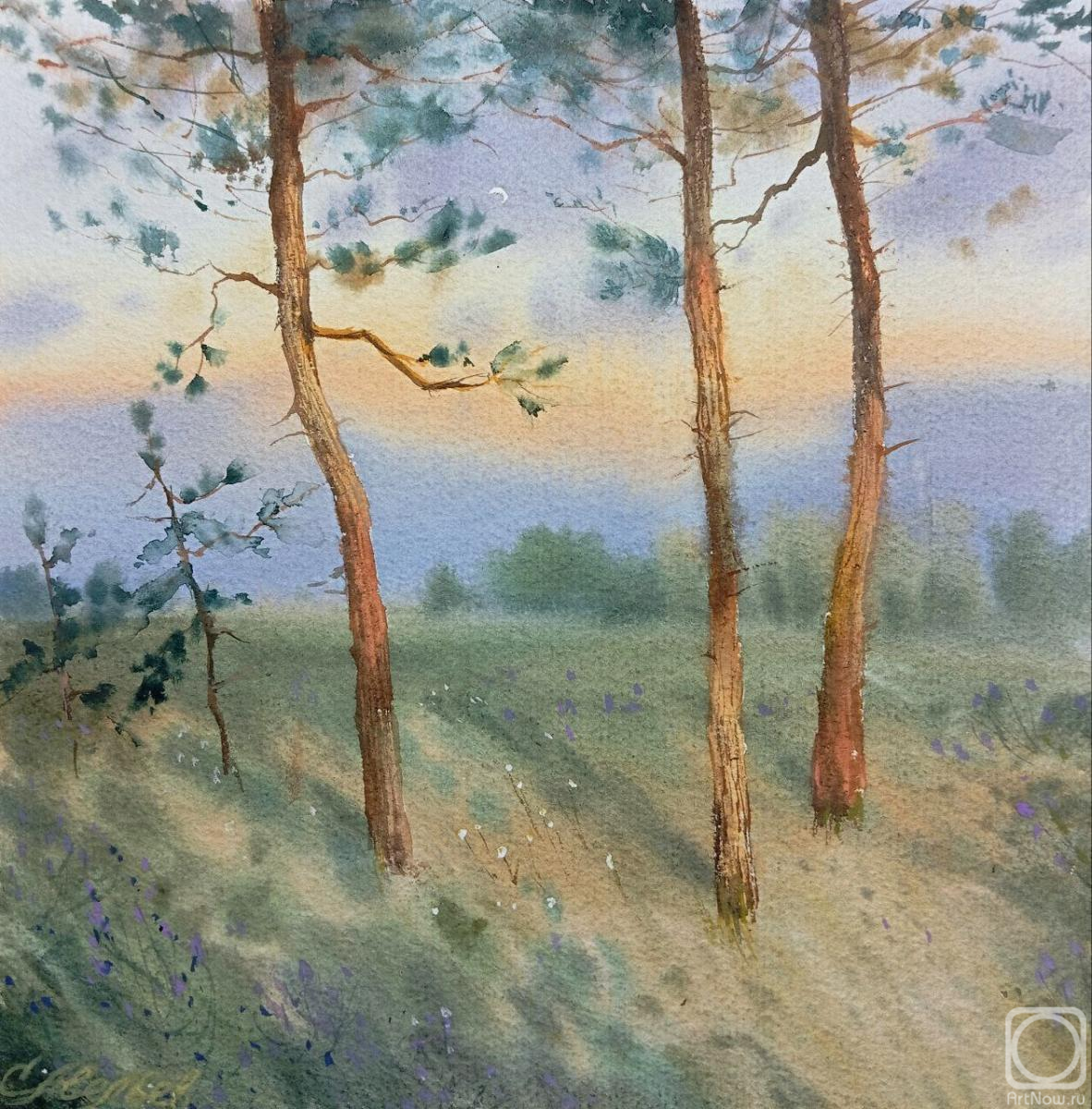 �������. �������� ������. �����