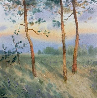 ������� ������