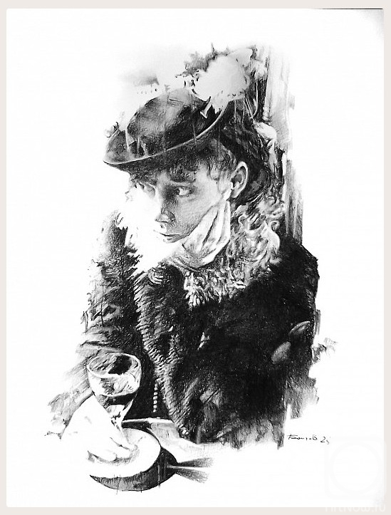 �������. ������ ���������. ������