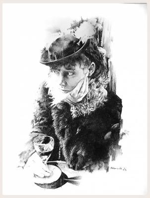 ������. ������ ���������