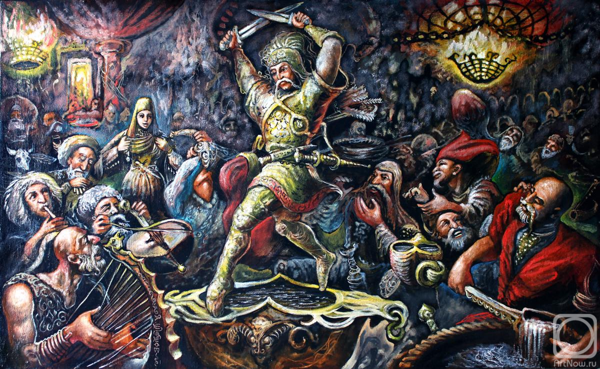 ������� ������ �� ������. ������ ���������. ��� ������