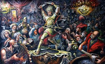 ������� ���� ������