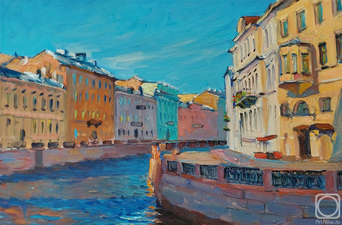 ������� ������ �� ������. ��������� ���������. ���� � ����������. ��� �� ���� �����