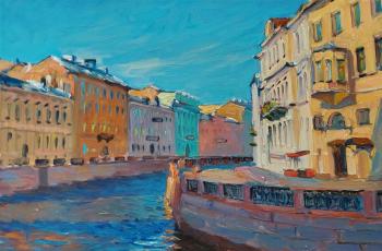 ���� � ����������. ��� �� ���� �����. ��������� ���������