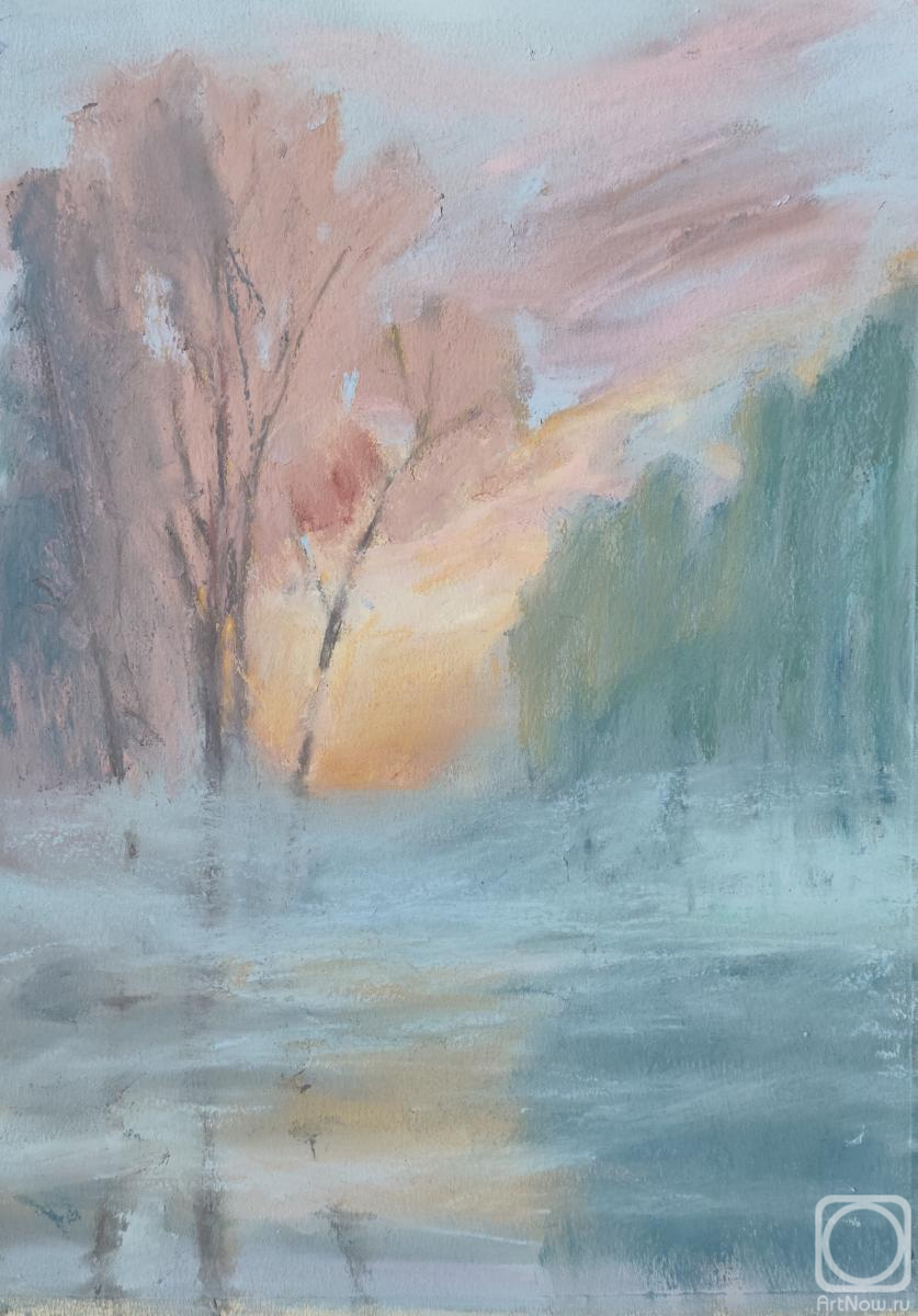 �������. ������� ��������. �������� ���������� ����