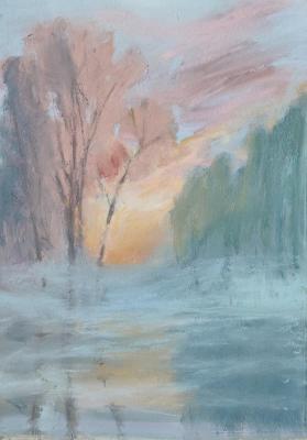 �������� ���������� ����. ������� ��������